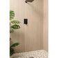 MS International Urban Slate Natural Matte 16" x 48" Wall Tile, , large