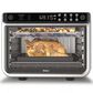 Ninja Foodi 10-In-1 XL Pro Air Fry Oven in Black Stainless Steel, , large