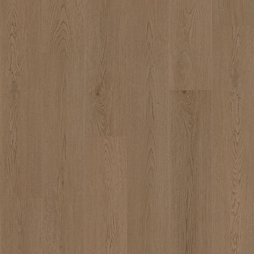 Shaw Floorte Coffeehouse 7" x 48" Luxury Vinyl Plank, , large