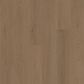 Shaw Floorte Coffeehouse 7" x 48" Luxury Vinyl Plank, , large