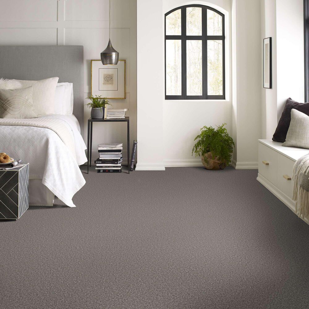 Shaw Renewed Energy I Carpet in Cityscape, , large