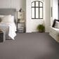 Shaw Renewed Energy I Carpet in Cityscape, , large