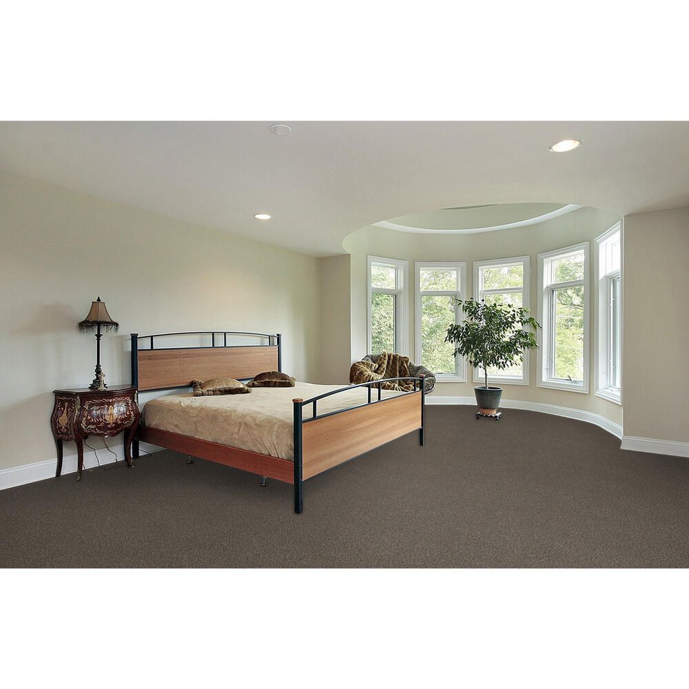 Dream Weaver Titan I Carpet in Honeycomb, , large