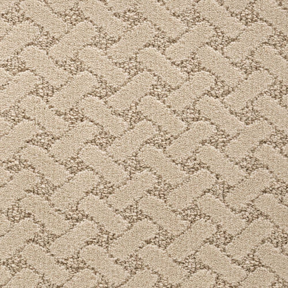 Mohawk Refreshing Palette Carpet in Luxury, , large