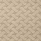 Mohawk Refreshing Palette Carpet in Luxury, , large