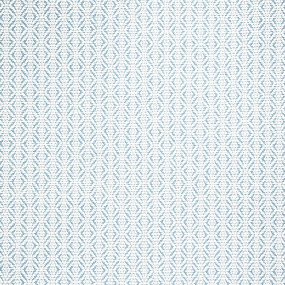 Safavieh Natura NAT153M 2&#39;3&quot; x 8&#39; Blue Runner, , large