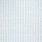 Safavieh Natura NAT153M 2"3" x 8" Blue Runner, , large