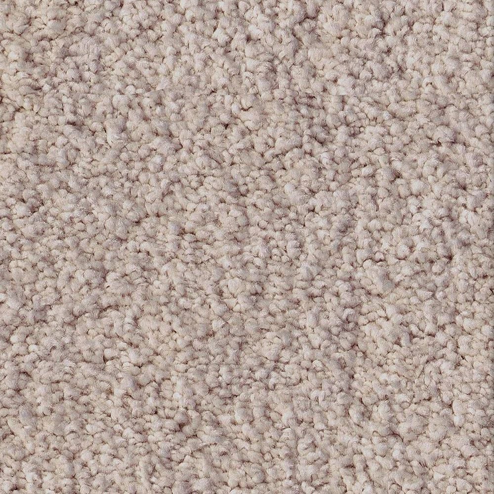 Anderson Tuftex Luxe Feel II Carpet in Sterling, , large