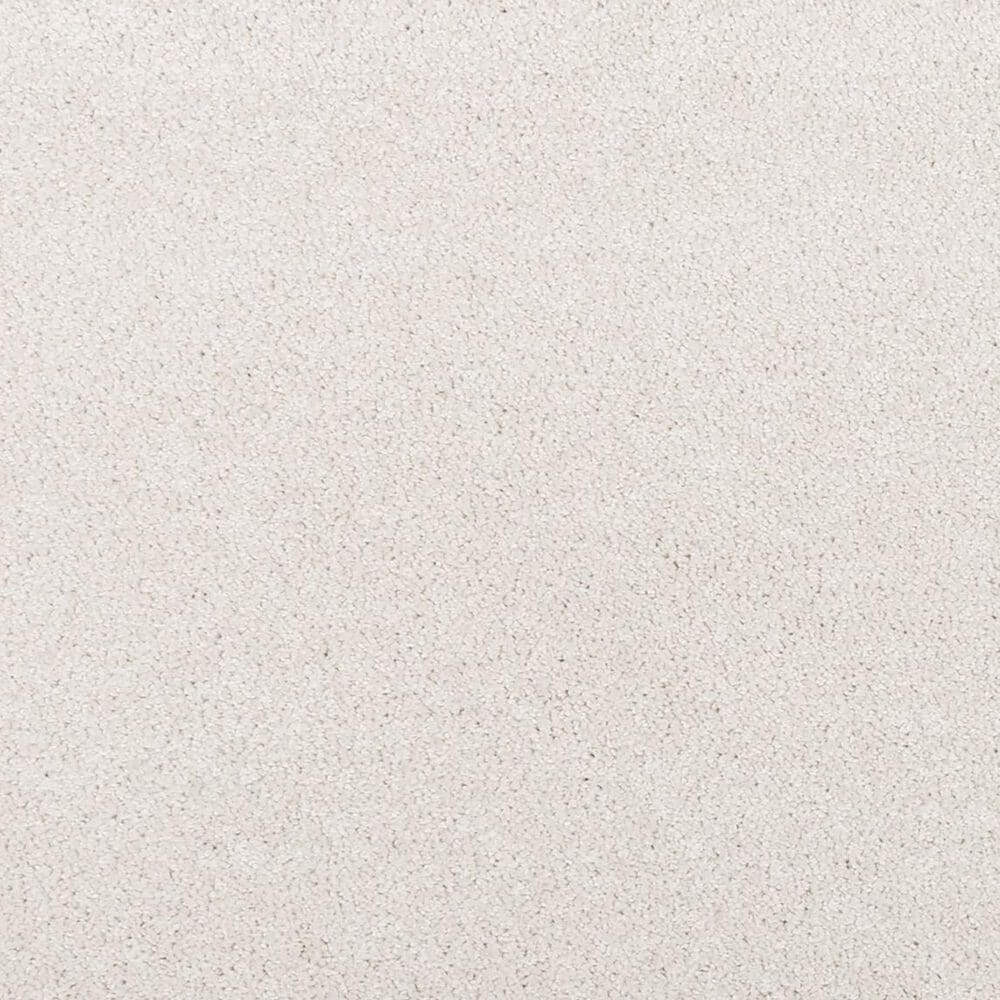 Mohawk Luxuriant Life Carpet in Ice Fox, , large