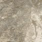 Oriental Weavers Evolution Cortez 960A 7"10" x 10"10" Beige Area Rug, , large