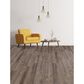 Southwind Hybrid Rigid Plus Farmhouse Brown 7" x 48" Vinyl Plank, , large