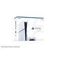 Sony PlayStation 5 Slim Console (Disc Version), , large