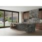 Cambria Luxury Huntley 3cm Quartz Countertop in White and Gray, , large