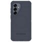 OtterBox Defender Pro Magnetic Case for Samsung Galaxy S26 Plus in Blue Sentiment, , large