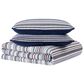 Pem America Teagan 3-Piece Full/Queen Quilt Set in Multicolor, , large