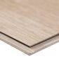MS International Laurel Reserve Shasta Grove 9" x 48" Luxury Vinyl Plank, , large