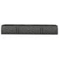 Beautyrest Black Hybrid Series One Medium California King Mattress, , large