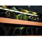 Frigidaire Gallery 5.5 Cubic Feet 52 Bottle Wine Cooler, , large