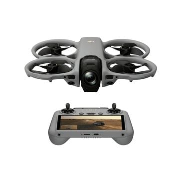 DJI Avata 360 (DJI RC 2) Drone, , large