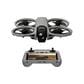 DJI Avata 360 (DJI RC 2) Drone, , large