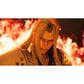 Final Fantasy VII Rebirth Standard Edition(Game-Key Card) - Nintendo Switch 2, , large