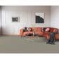 Dixie Home Main Force Carpet in Shale, , large