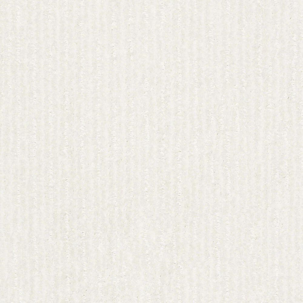 Philadelphia Outside The Lines Carpet in Super Fine, , large