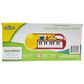 Sesame Street 23 Note Keyboard, , large