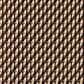 Apple Watch Series 10 GPS + Cellular 46mm Gold Titanium Case with Gold Milanese Loop - M/L, , large