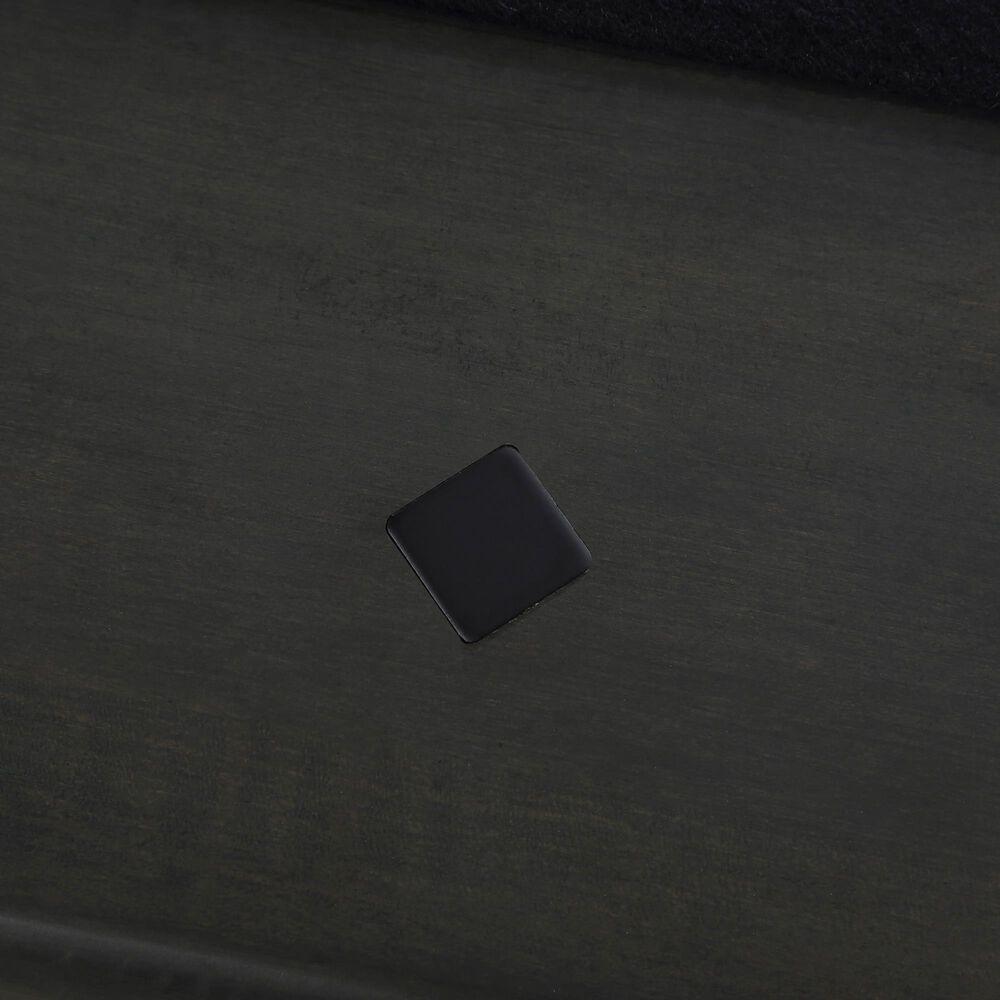 Imperial Alton 8' Pool Table in Smoke, , large