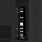 Sony *85 4K LED TV W/Soundbar, , large