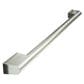 Signature Kitchen Suite 30.7" Medium Handle for Refrigerator in Stainless Steel, , large