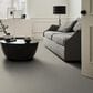 Anderson Tuftex Inspired Carpet in Slate, , large