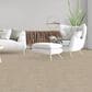 Masland Folklore Carpet in Terrier, , large