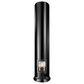 Revel 6.5" Floorstanding Loudspeaker in Black, , large