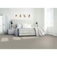 Godfrey-Hirst Apollo Bay Carpet in Eagles Nest, , large
