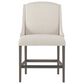 Bernhardt Slope Counter Stool in Portobello, , large