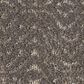 Anderson Tuftex Delight Carpet in Driftwood, , large