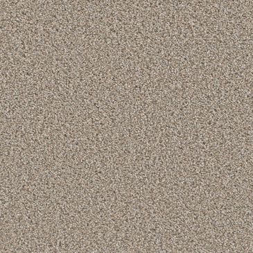 Dream Weaver Downtown Carpet in Iron Frost, , large