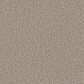 Dream Weaver Downtown Carpet in Iron Frost, , large