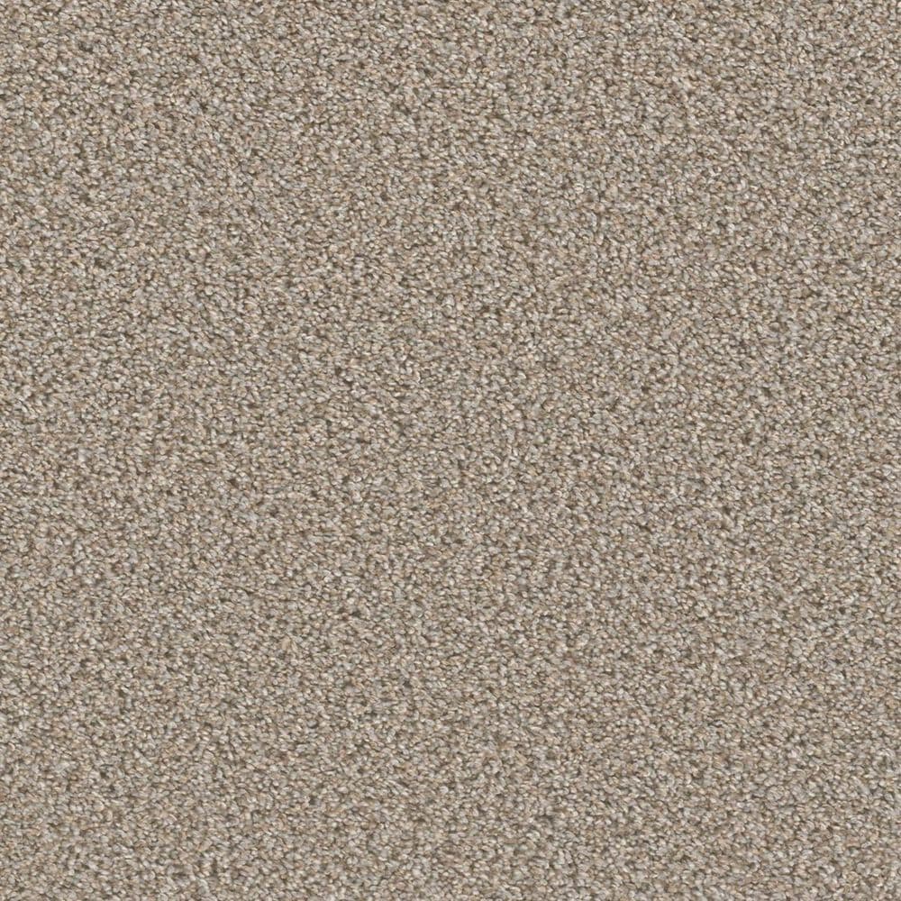 Dream Weaver Downtown Carpet in Iron Frost, , large