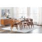 RIZZY Couture CUT108 8" x 10" Gray Area Rug, , large
