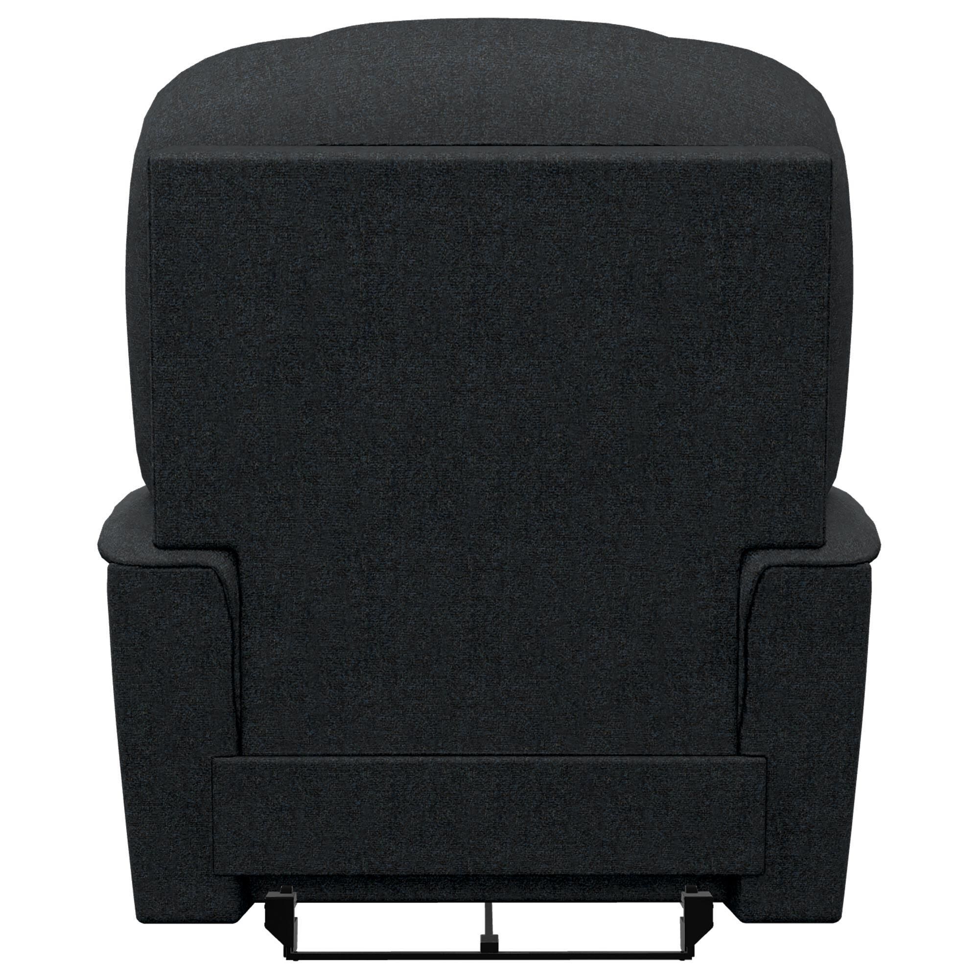Jasper manual 2025 wall hugger recliner