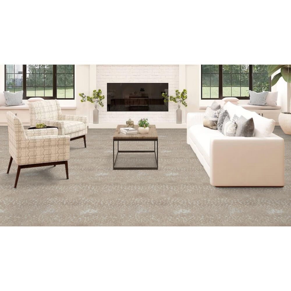Fabrica Habitat Carpet in Grassland, , large
