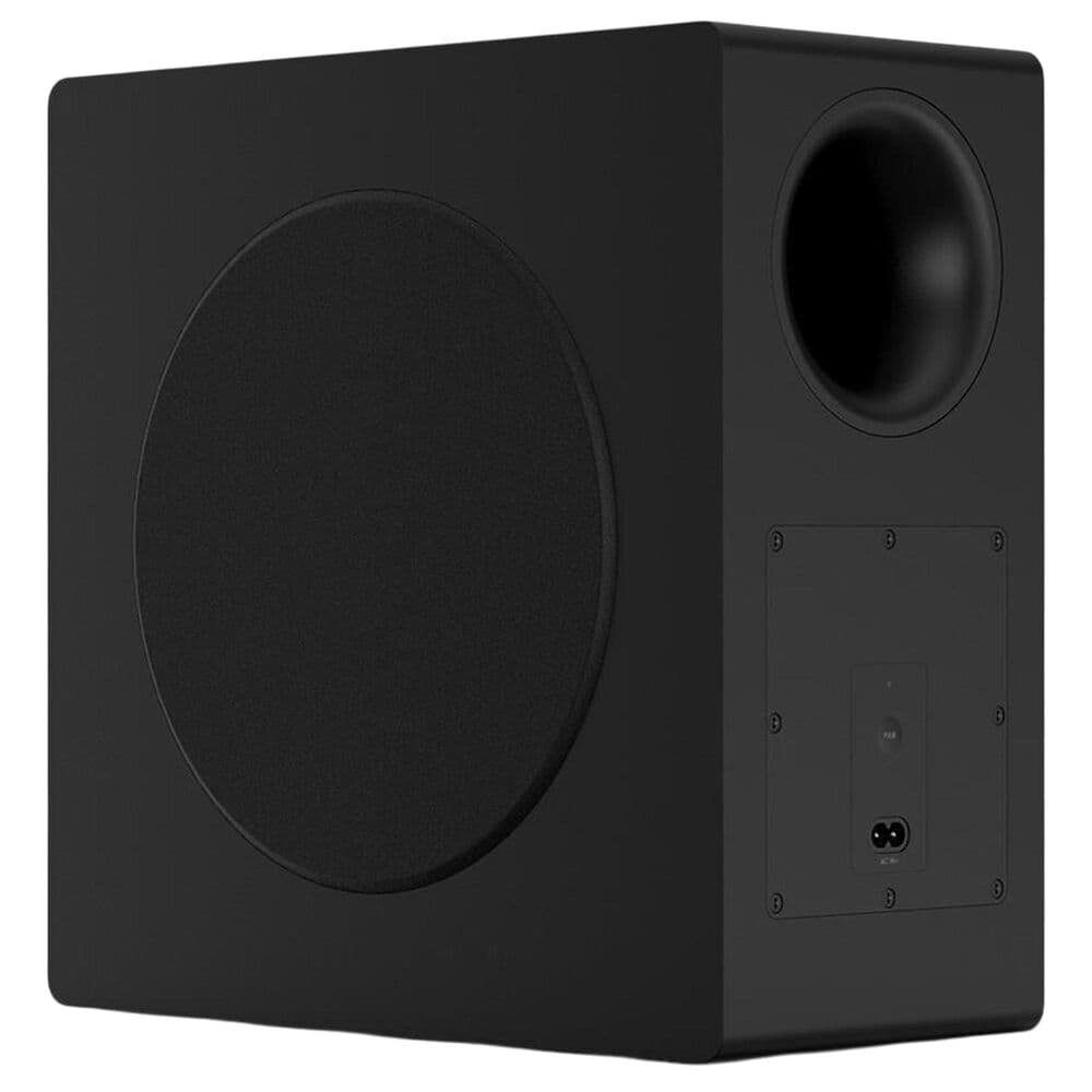 Hisense 65" Class U6 Pro Series ULED Mini-LED 4K - Smart Vidaa TV with 3.1.2 Channel Soundbar System in Black, , large