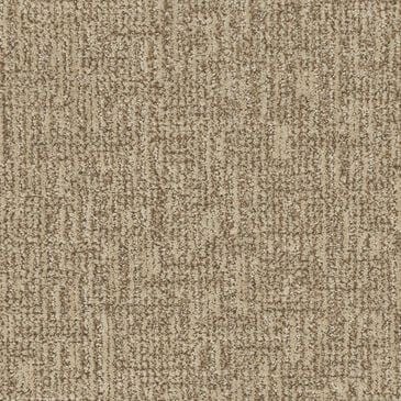 Karastan Remarkable Balance Carpet in Ginger Snap, , large