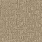 Karastan Remarkable Balance Carpet in Ginger Snap, , large