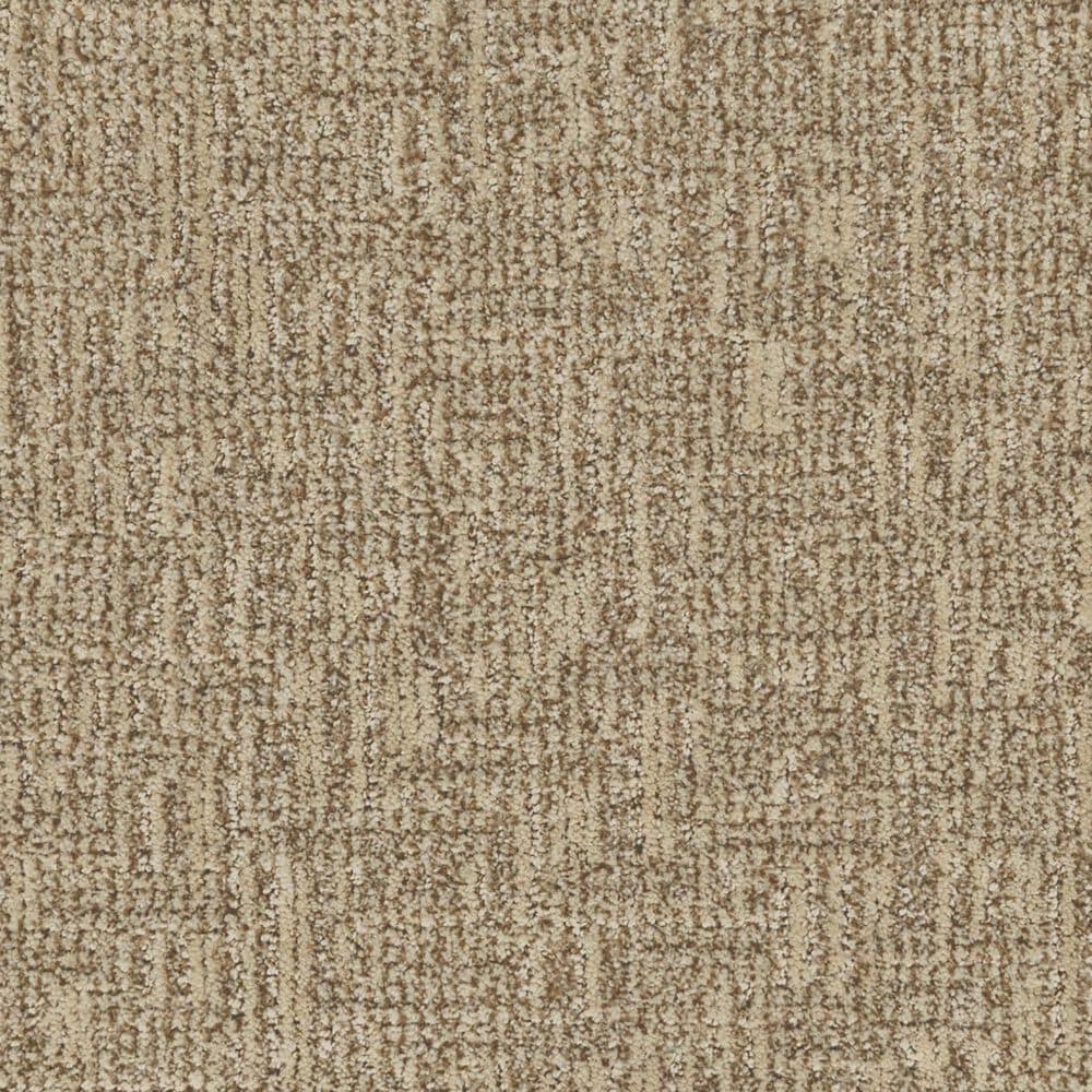 Karastan Remarkable Balance Carpet in Ginger Snap, , large