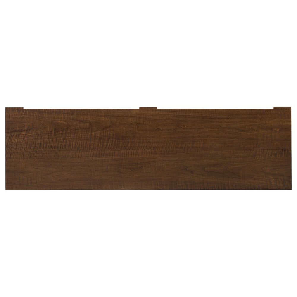 Hooker Furniture Archives 8-Drawer Dresser in Classic Walnut, , large