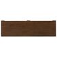 Hooker Furniture Archives 8-Drawer Dresser in Classic Walnut, , large